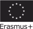 erasmus-plus_01