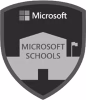 feature-microsft_01